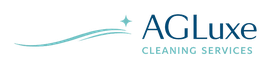 AGLuxe Cleaning Services