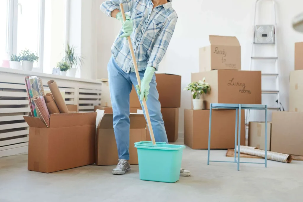 move-in-and-move-out-cleaning